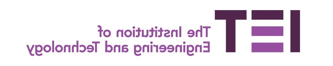 新萄新京十大正规网站 logo主页:http://tq.fzmrtz.com